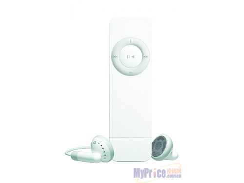 ƻ iPod shuffle(1G)