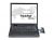 ThinkPad R51e 1843A28