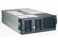 IBM xSeries 445 8870-22X (Xeon 2.7GHz*2/2GB)