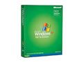 Microsoft Windows XP Home Edition COEM
