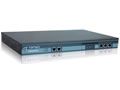  NGFW4000-E-VPN(S)