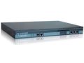  NGFW4000-T-VPN(E)