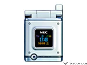 NEC N919