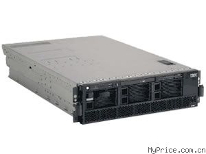 IBM xSeries 365 8861-2RX(Xeon 2.5GHz*2/512MB*2)