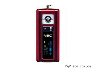 NEC Mi-R9 (128M)