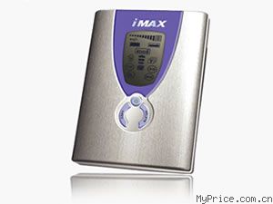 iMAX V66(40G)