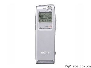 SONY ICD-MS515