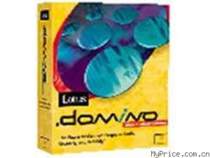 LOTUS Domino R5(Enterprise Server)