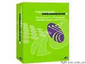 Macromedia Dreamweaver 4.0()