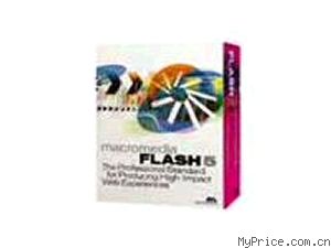 Macromedia Flash 5.0()