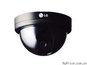 LG LVC-D210HP