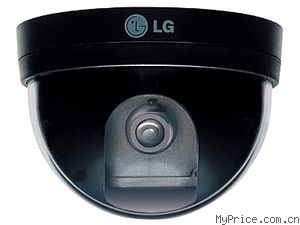 LG LVC-D10HP