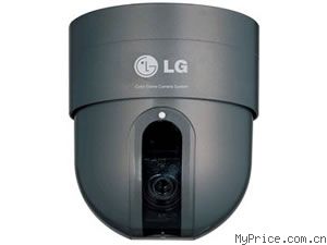 LG LPT-SD178HP