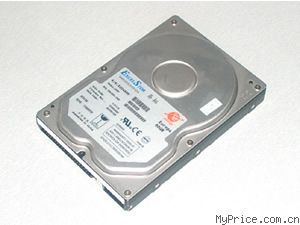 IBM Ӳ36.4GB/10K/U320(32P0726)