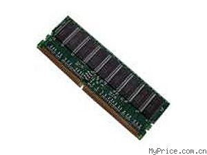 IBM ڴ512MB/SDRAM/PC-133/E(x250/x350)