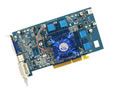 ʯ Radeon X700-AGP (128MB)ͼƬ