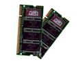 A-DATA 1GBPC-3200/DDR400/200PinͼƬ