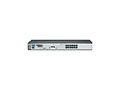 HP ProCurve Secure Router 7203dl (J8753A)ͼƬ