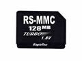 ӥ̩ ET-RSMMC (128MB)ͼƬ