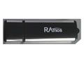 RAmos RM-RC31 (128MB)ͼƬ