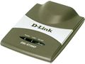 D-Link DWL-G730AP