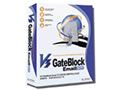 ʿ V3 VirusBlock 2005 (51-100û/ÿû)ͼƬ