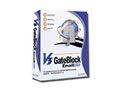 ʿ V3 GateBlock for FileScan (11-20û/ÿû)