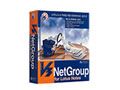 ʿ V3 Net GroupWare for Lotus Notes (251-500û/ÿû)