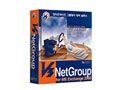 ʿ V3 Net GroupWare for MS Exchange (26-50û/ÿû)
