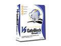 ʿ V3 GateBlock SMTP for Windows Server (26-50û/ÿû)