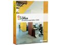 Microsoft Office Small Business Edition 2003 (Ӣİ)