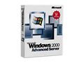 Microsoft Windows 2000 Advanced Server (25ͻ-Ӣİ)