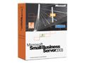 Microsoft Windows Small Business Server 2003 (׼Ӣİ)