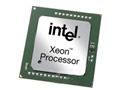 DELL CPU XEON 3.0GHz/1M (1800)