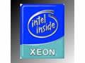 DELL CPU XEON 2.4GHz (1750)