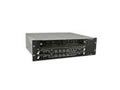 FORTINET FortiGate 5020 SY