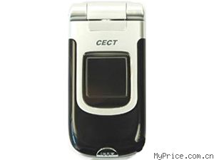 CECT E768