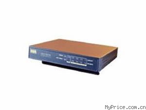 CISCO PIX-501-50-BUN-K8