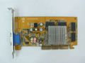 ƻ TNT2 M64 32M PCI