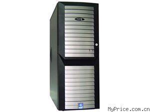  E110G2 (P4 3.0GHz/256MB/80GB)