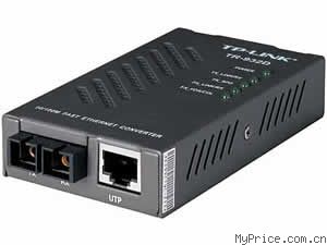 TP-LINK TR-962A