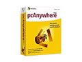 SYMANTEC PC Anywhere 11.5ͼƬ