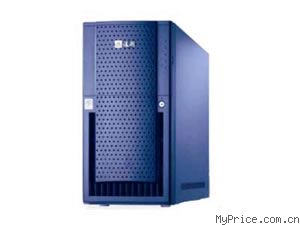 ˳ ӢNP110R (P4 3.0GHz/256MB/80GB*2)