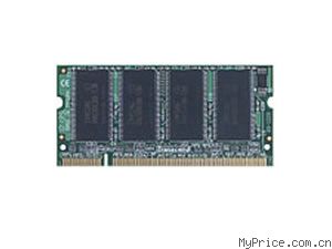 ִ 512MBPC2-4300/DDR2 533/200Pin