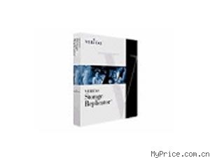 HP OpenView Network Node Manager 7.0(5000user)