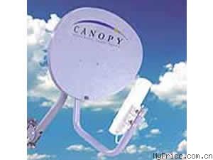 Ħ Canopy߿ϵͳ(BHRF10)