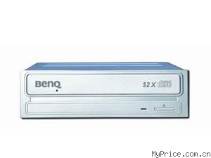 BenQ 56X 银色 (656A)