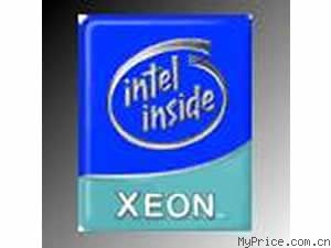 DELL CPU XEON 2.4GHz (1600SC)
