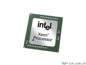 DELL CPU XEON 2.8GHz/1M (2800)