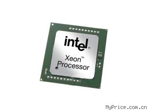 DELL CPU XEON 2.8GHz/1M (2850)